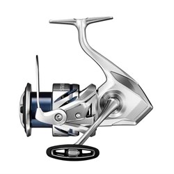 Shimano Stradic FM 3000 HG